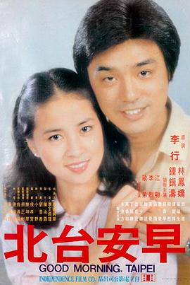 抓娃娃